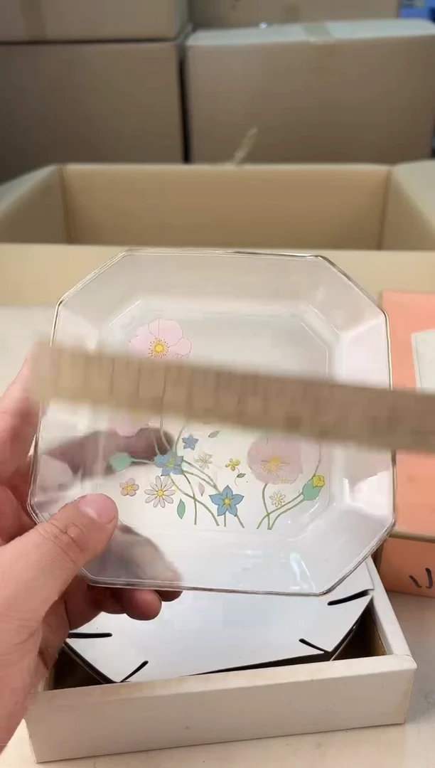 【闪购商品】瓷片870打包不容易，谨慎参拍~~~！