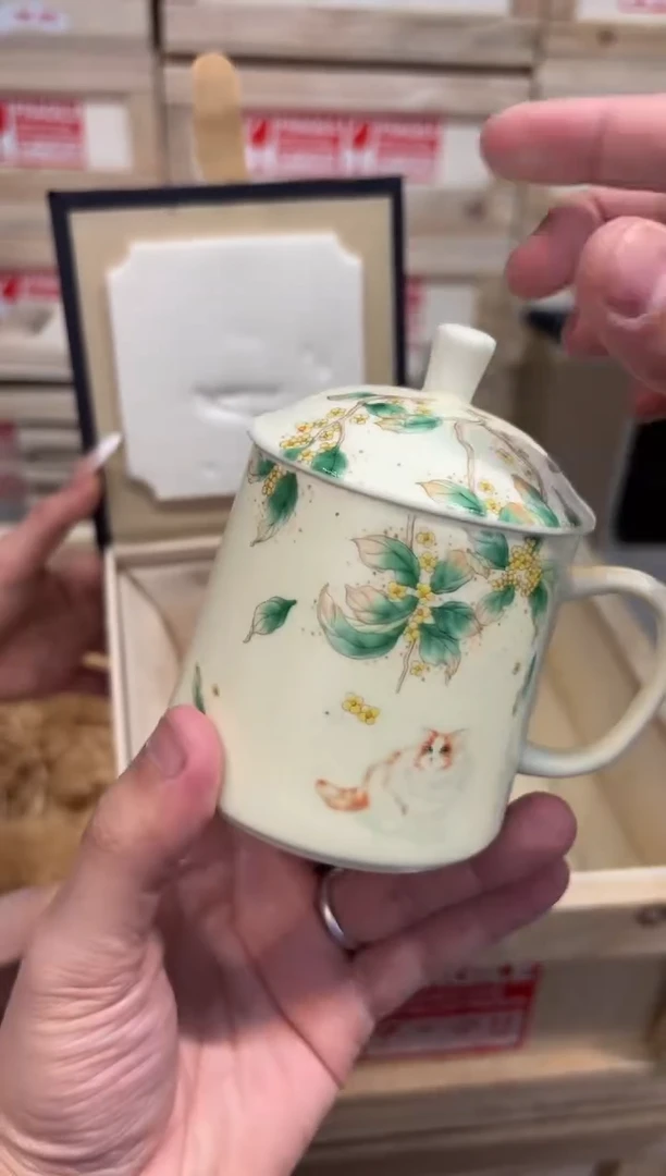 瓷片@@@@@@@@@@@@4762