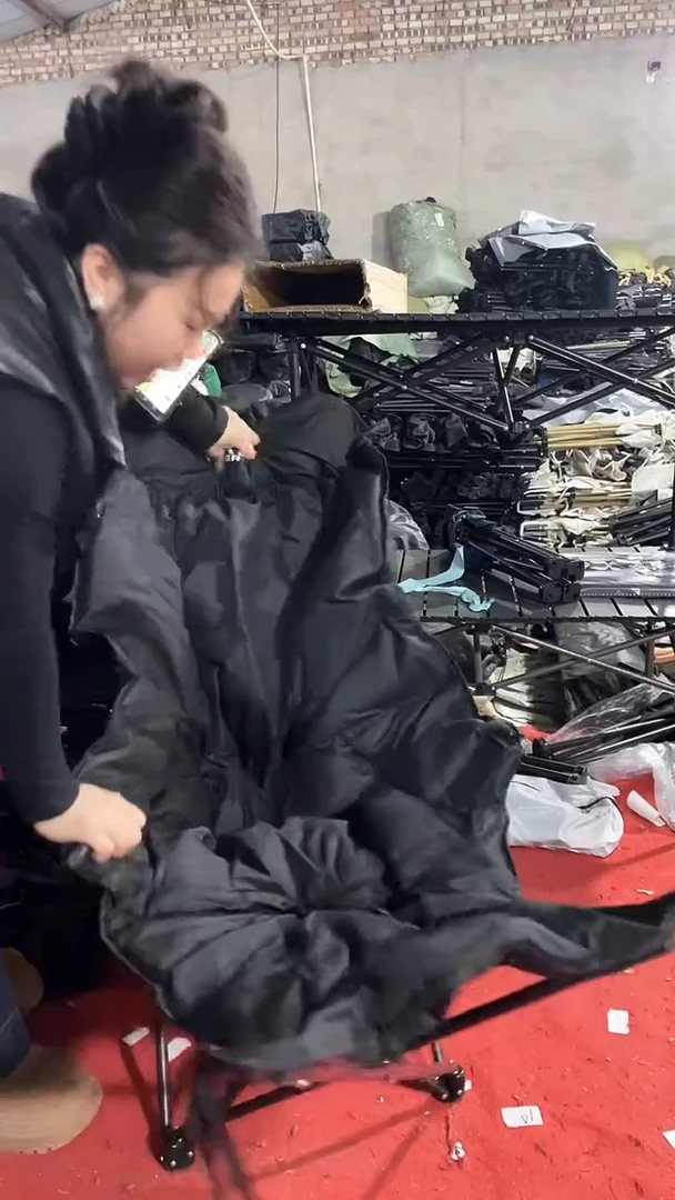 铁瑕疵不售后     5