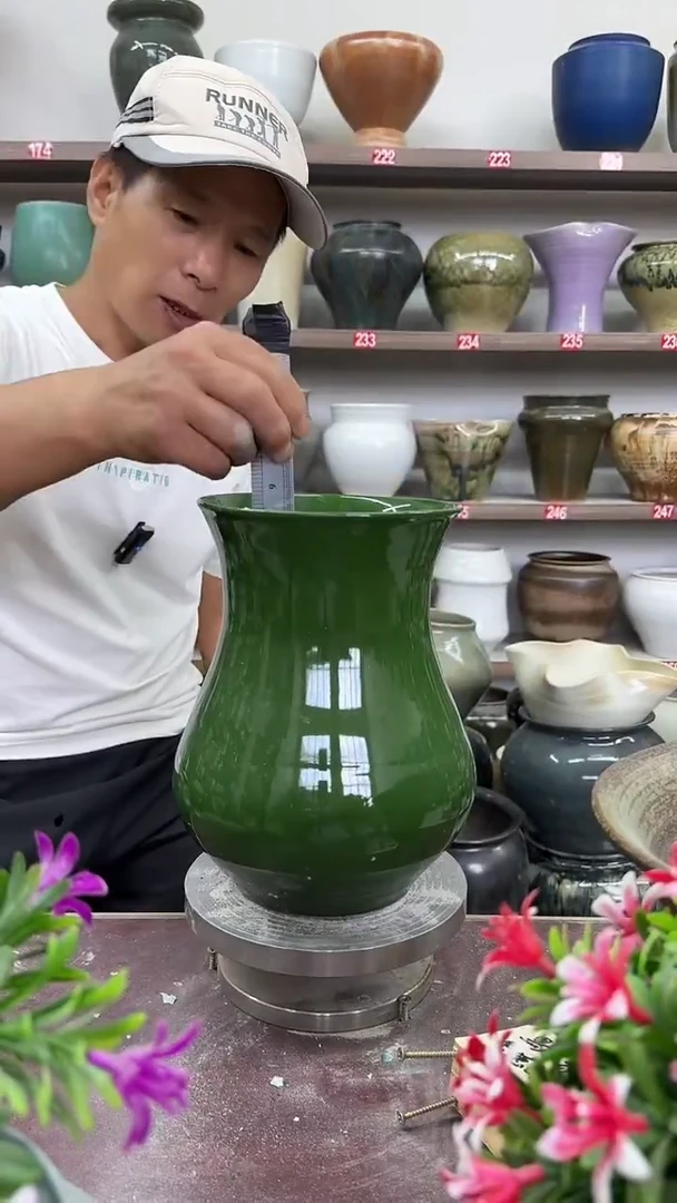 10月15号-高23口15瑕