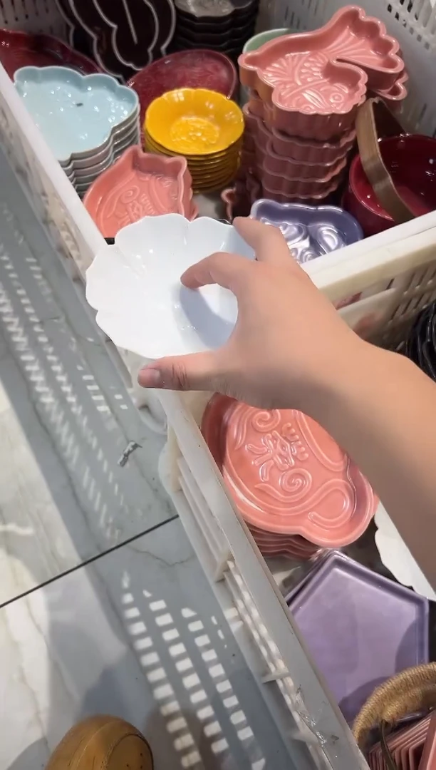 盘微瑕商品 介意勿拍