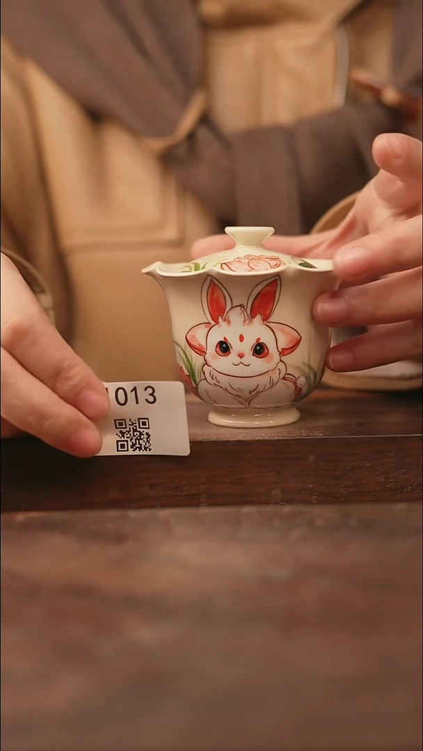 【落单孤品】/杯子@@1013