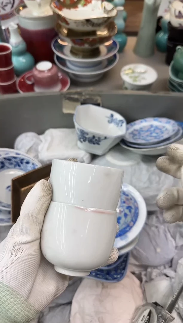 茶盏?***?瓷器瓷器瓷器瓷器