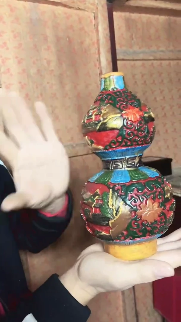瓷片呃呃呃呃呃呃呃呃60