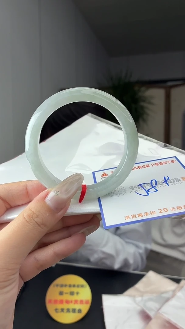 未镶嵌手镯翡翠11111111111