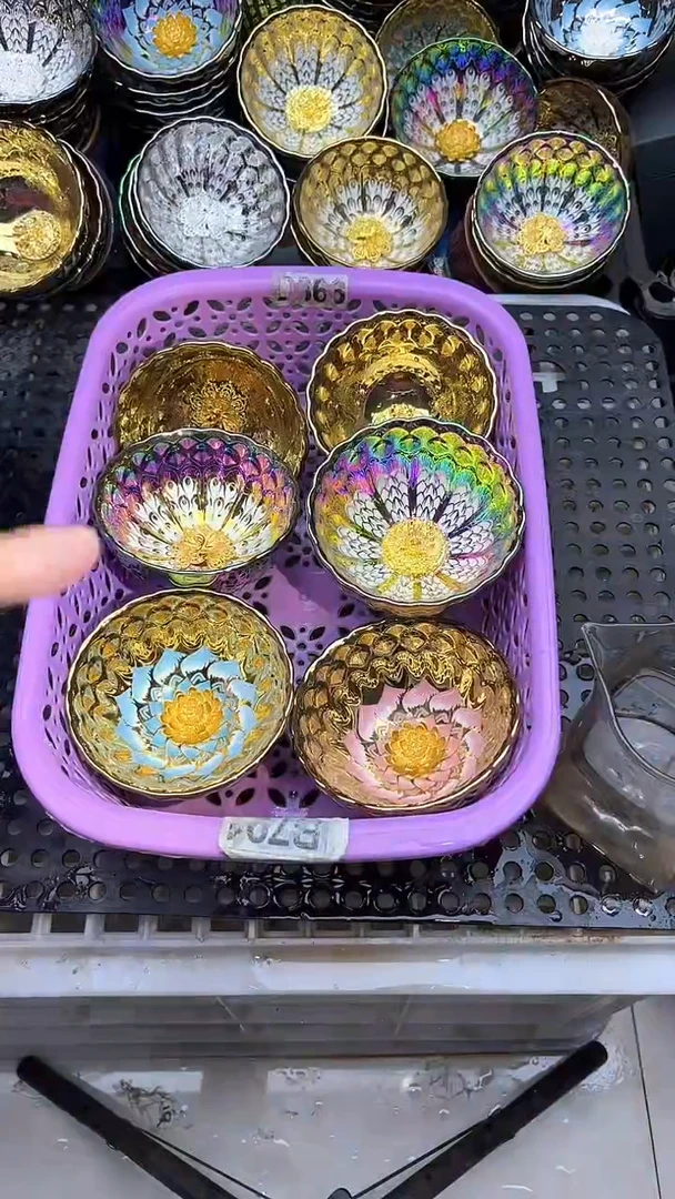 【闪购商品】杯陶瓷陶瓷陶瓷主人杯