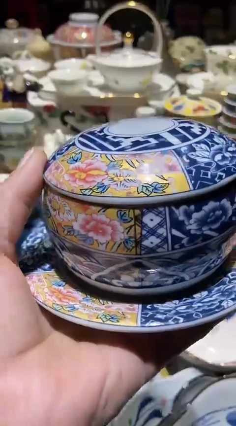 瓷片111111111111@@1