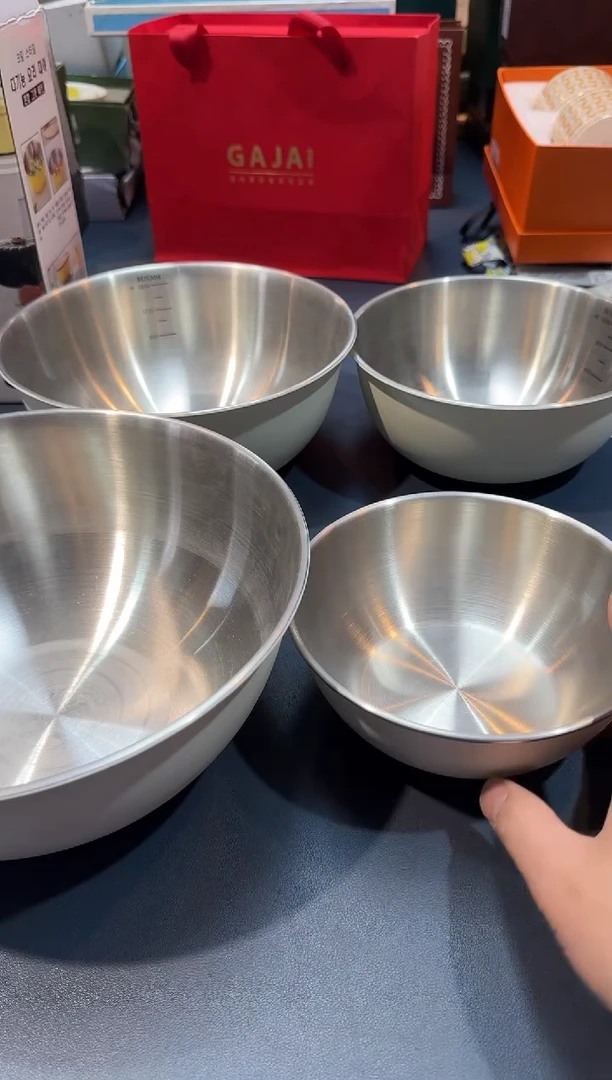 【闪购商品】碗K552全场正品，京东包邮