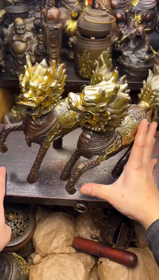 小周专属精选链接