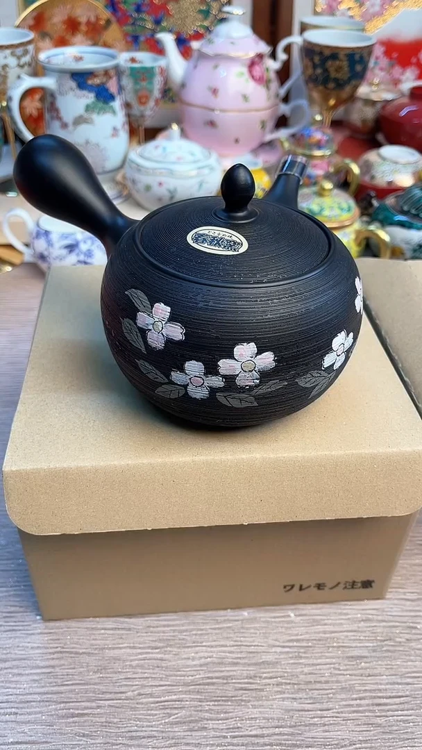 摆件陶瓷陶瓷陶瓷陶瓷