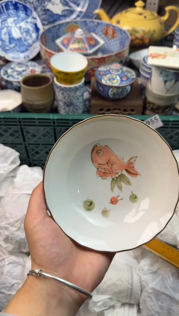 瓷片f***a11111111111