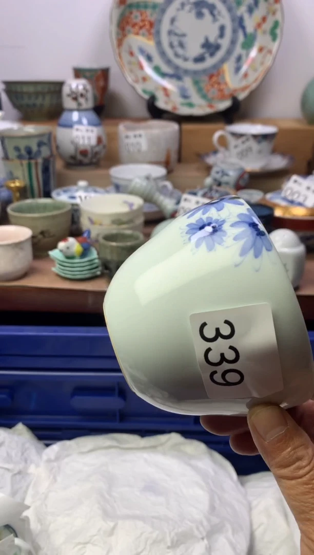 顺鑫工艺品店闪购