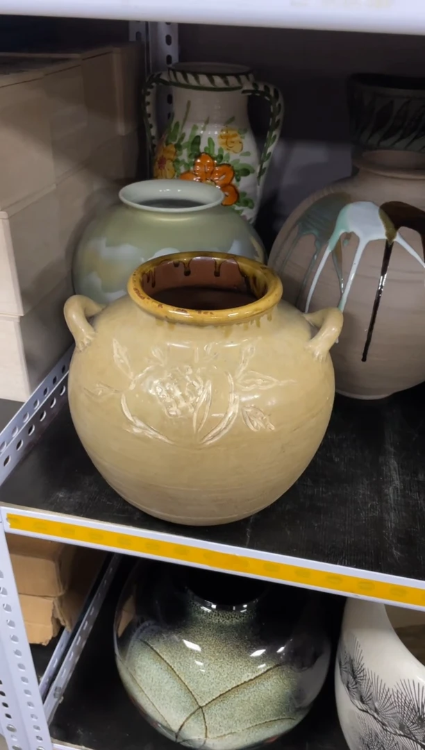 【闪购商品】哈哈哈哈哈哈哈哈哈哈