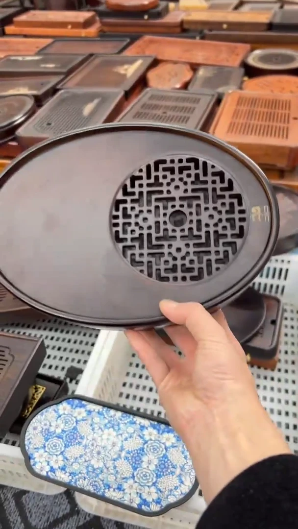 【闪购商品】其他111111111111111111