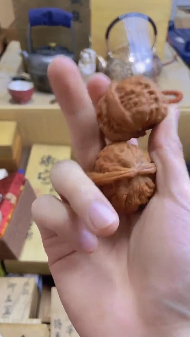 瓷片ht蒙特甄选品质保证