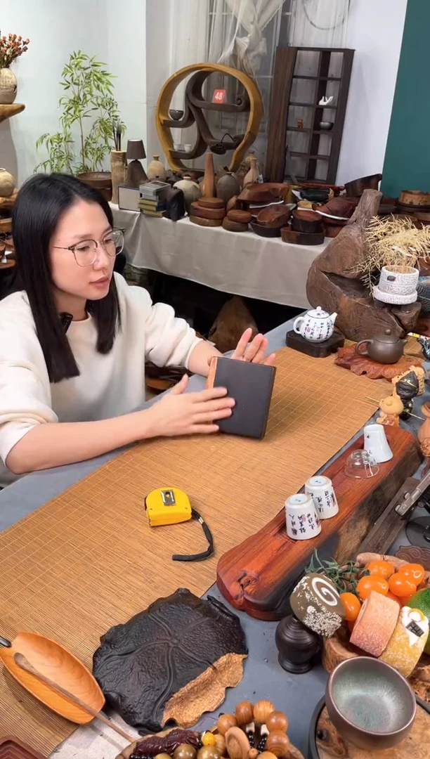 缅花底座13-12-3.7