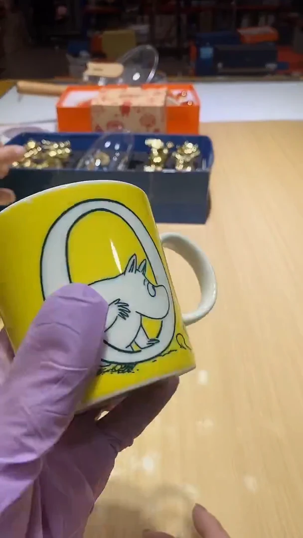 瓷片11111111111@@1