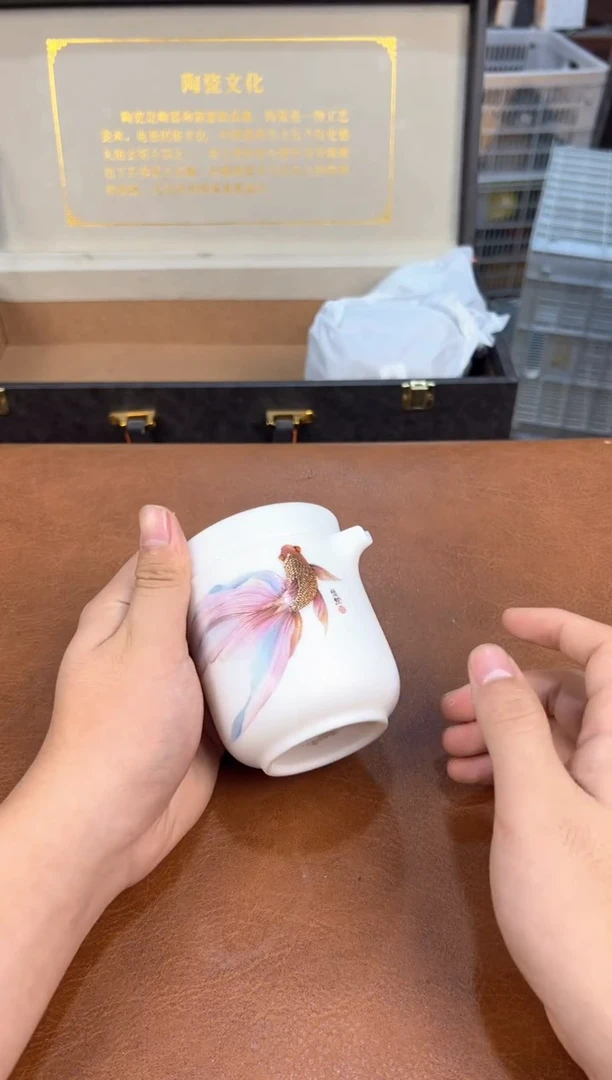 发新11111111111111111111