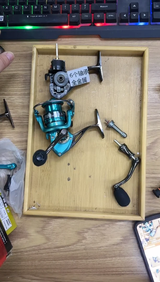 55型号1000泰诺精工轮子
