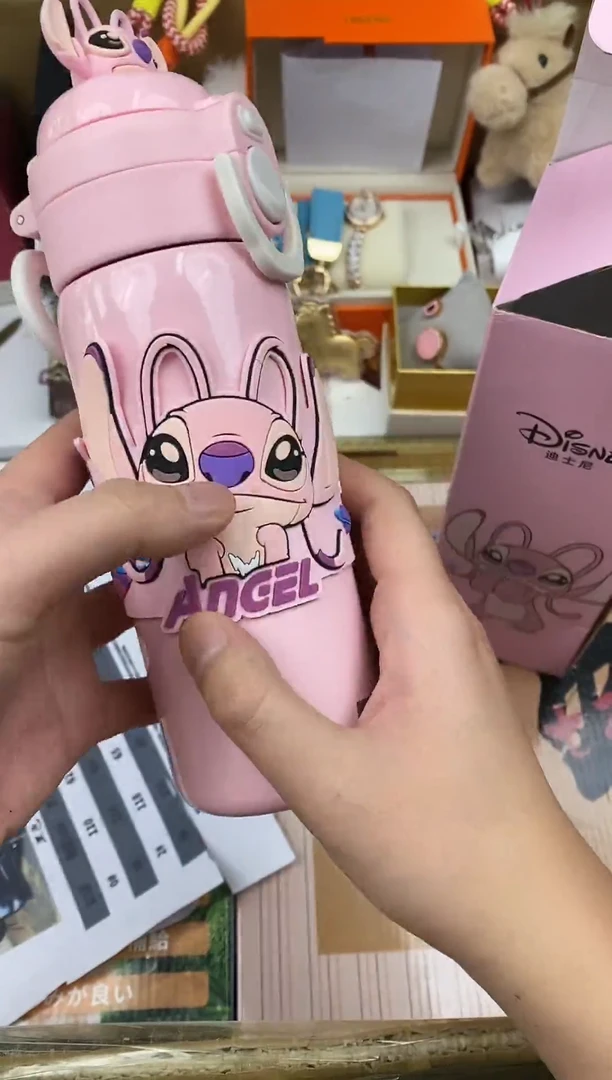 其他如图所示 高端礼品