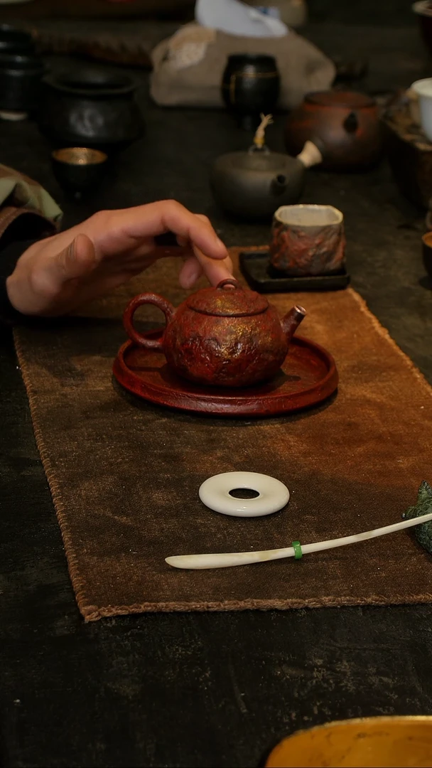 【闪购商品】鱼和熊工作室新年福利 一套