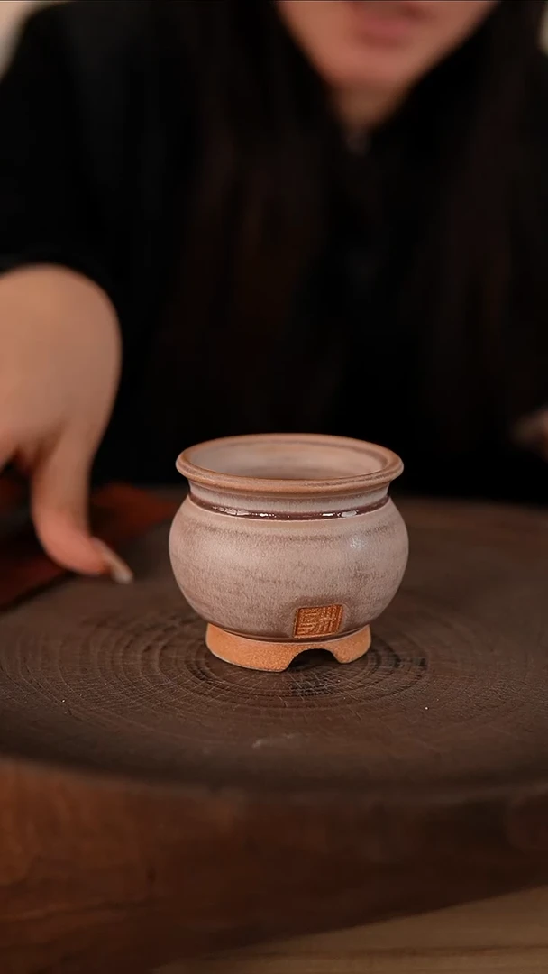 【闪购商品】陶瓷2-10-128默认有瑕口4