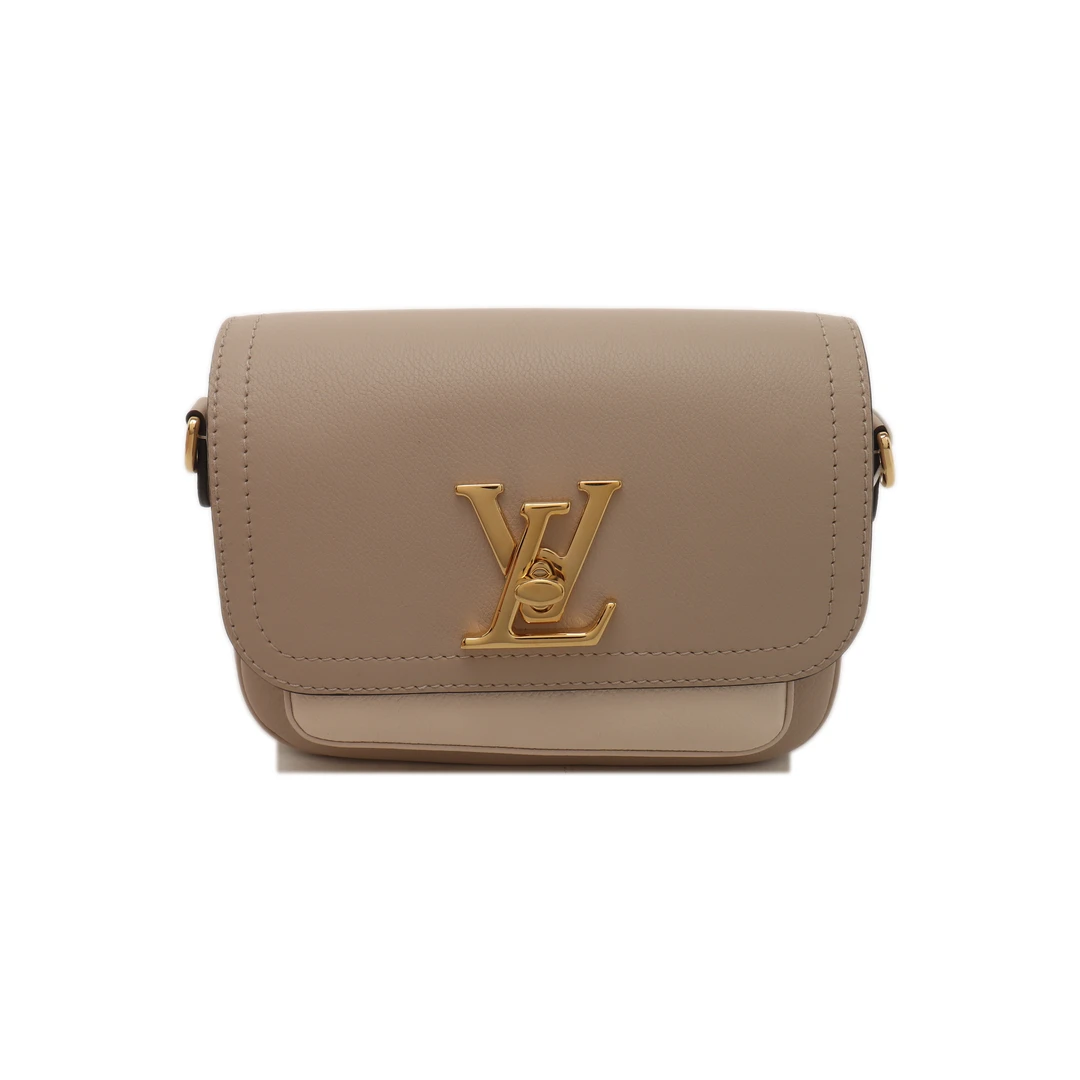 红布林/A2/路易威登/97778167/z/121745