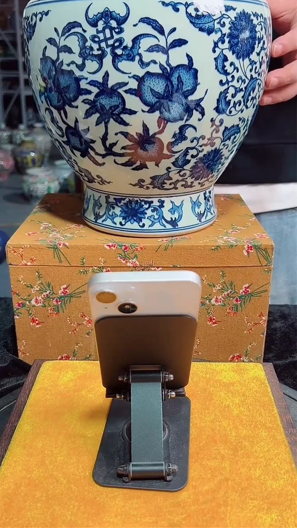 文创摆件创意个性用品027