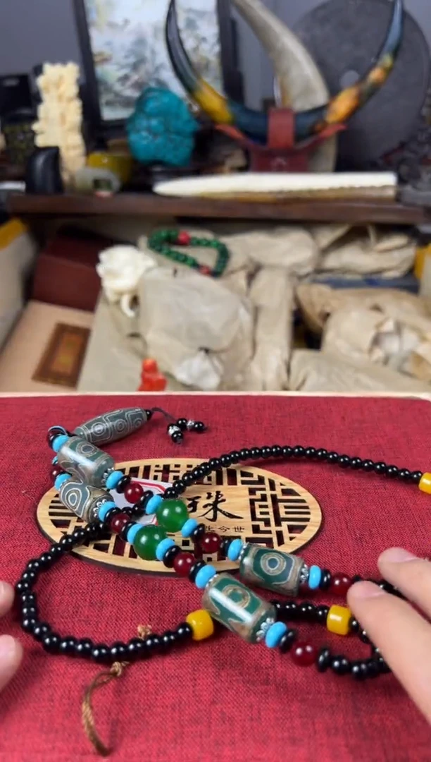 【闪购商品】玛瑙/玉髓1未镶嵌主播推荐主播推荐