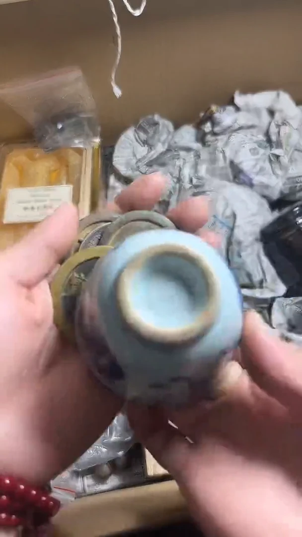 月*湾工艺美术艺术品
