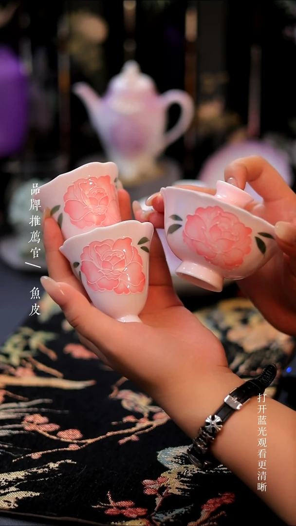 哈哈哈哈哈哈哈哈哈