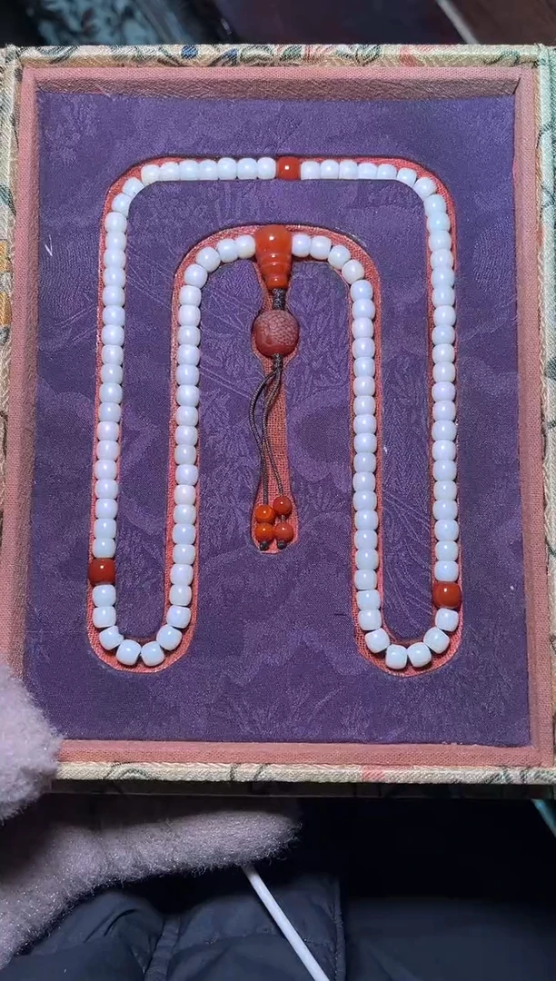 【闪购商品】和田玉颈饰未镶嵌雅琪精品专属链接51300