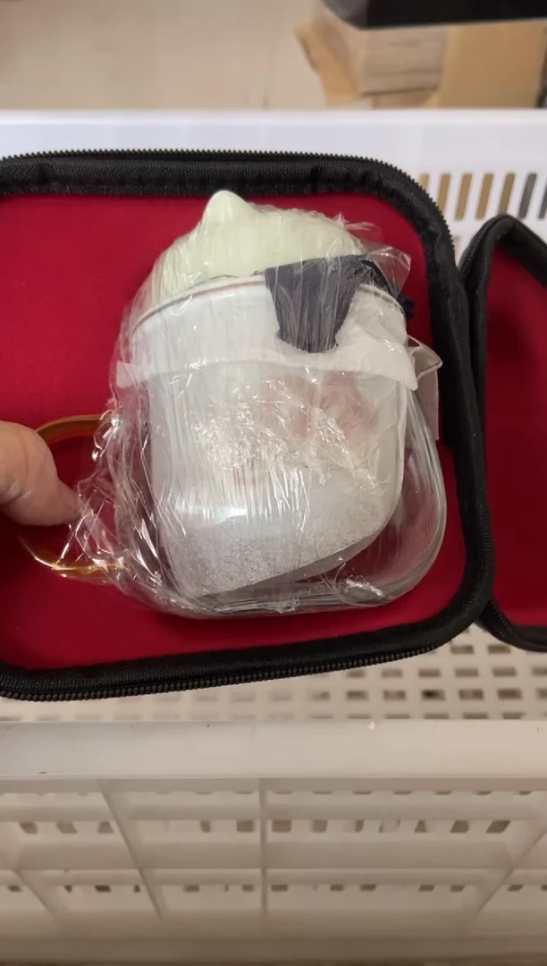 杯无运费险有瑕疵的摄影的产品有使用过的痕迹有点脏介意勿拍