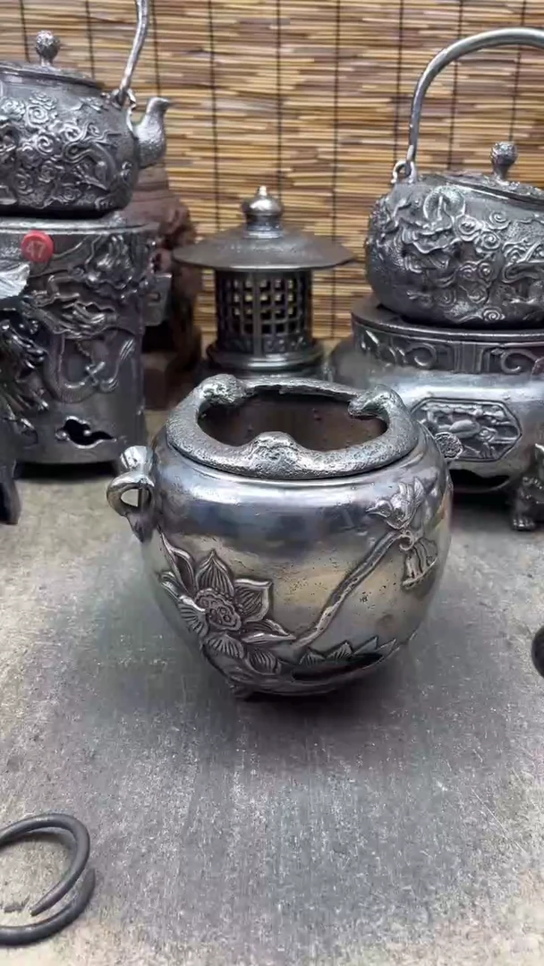 用****5炉啦啦啦啦啦啦