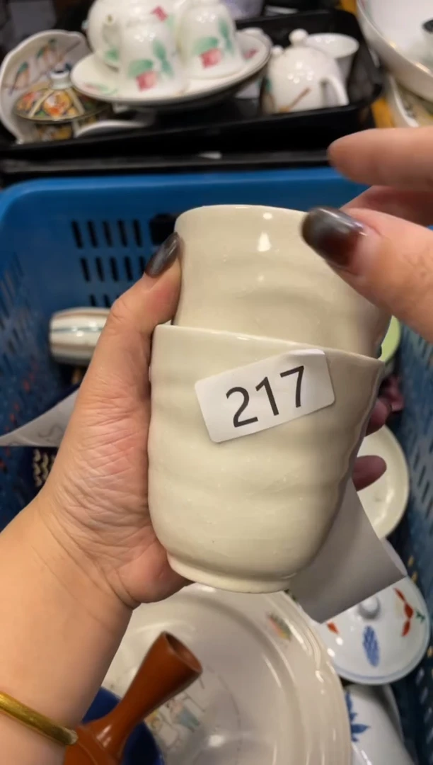 瓷器瓷器瓷器瓷器瓷器1