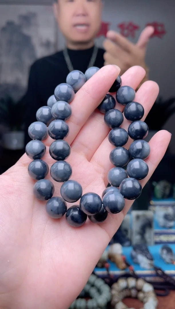 未镶嵌和田玉挂件多样性发拍一发一