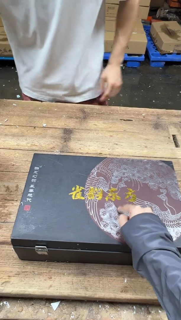 清山陶也茶器商品@@@@@@@@