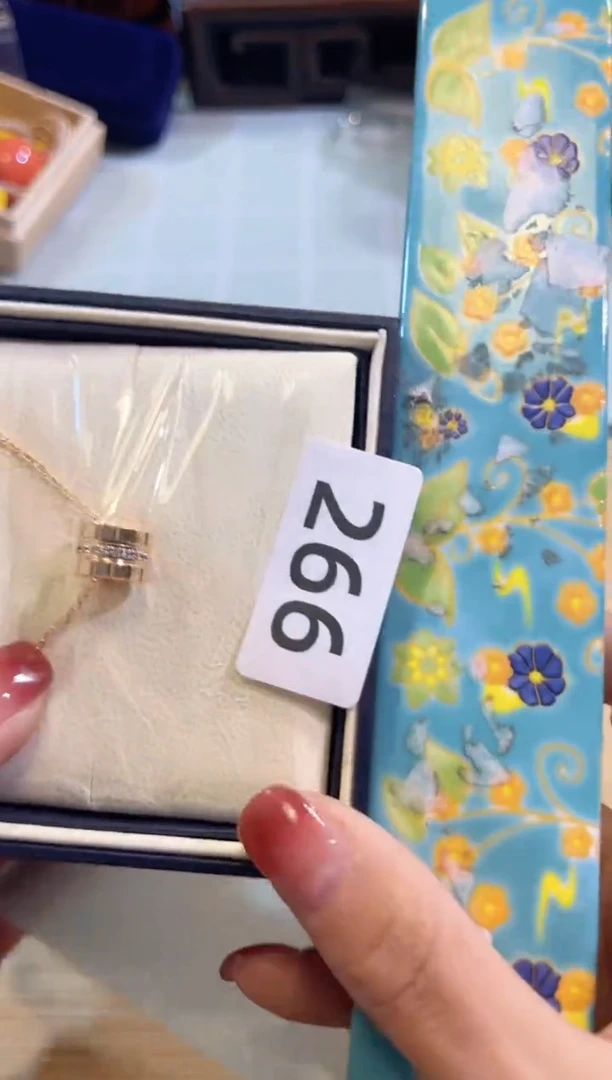 【闪购商品】瓷片陶茶666文玩周边多人