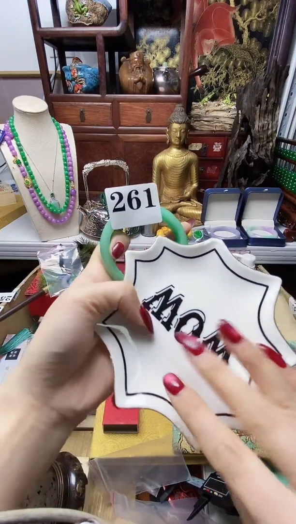 红*子瓷器默认链接一物一拍