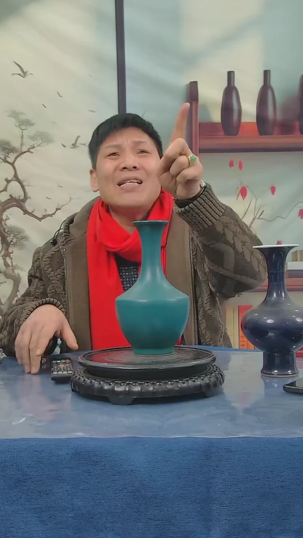 【闪购商品】碗额哇哇哇哇哇哇哇哇哇哇哇哇哇哇哇