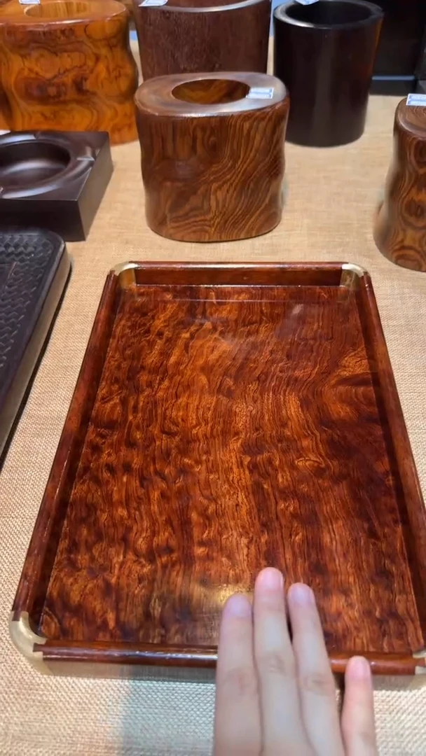 木啊啊啊啊啊啊啊啊