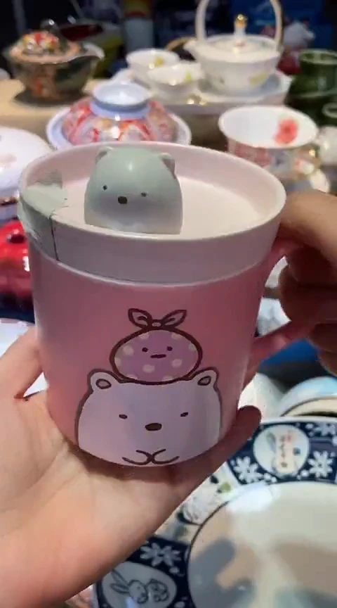 瓷片1111111111111@@1