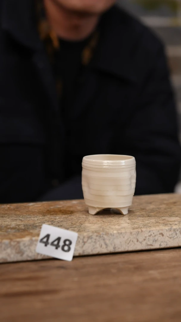 瓷片标题标题标题标题