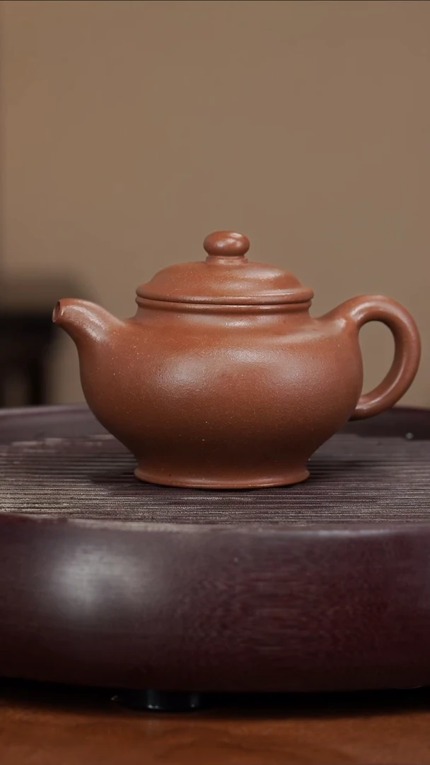 【闪购商品】紫砂茶壶宜兴紫砂壶