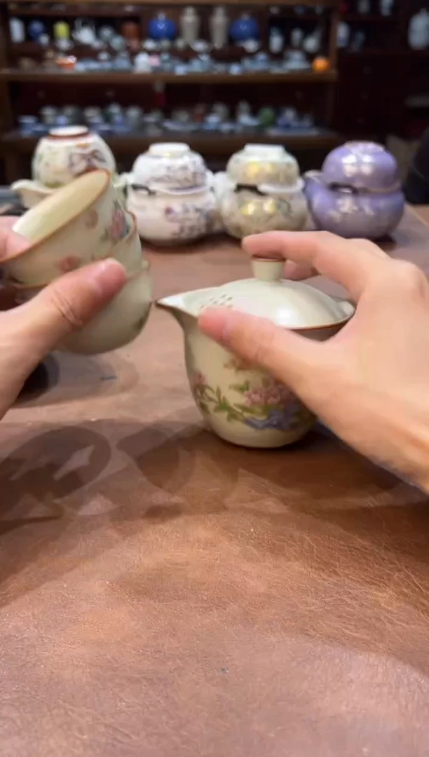 ccccc真的很便宜111111111111