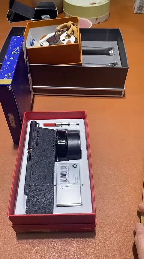 瓷片生活的本意就是开心@@1