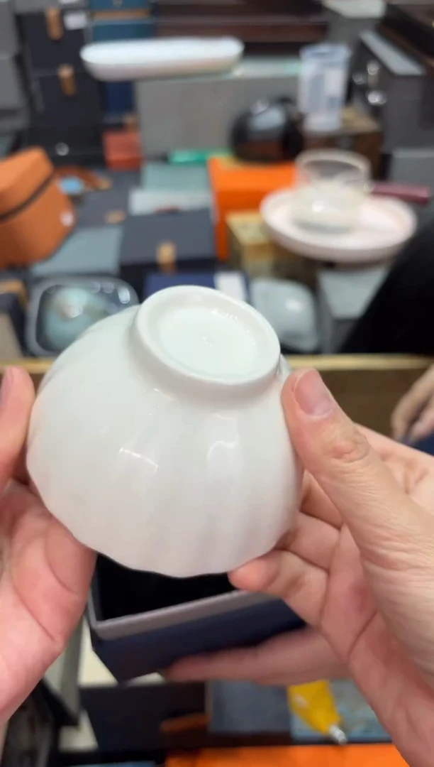 【闪购商品】@@@@@@@@@@@xy037