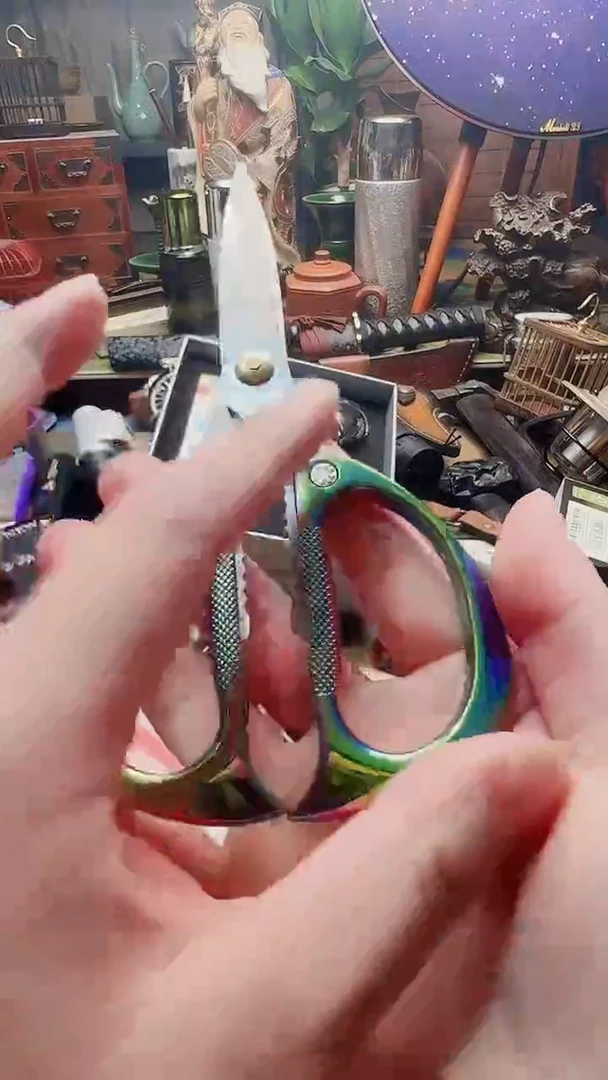 摆件茶文化  工艺美术