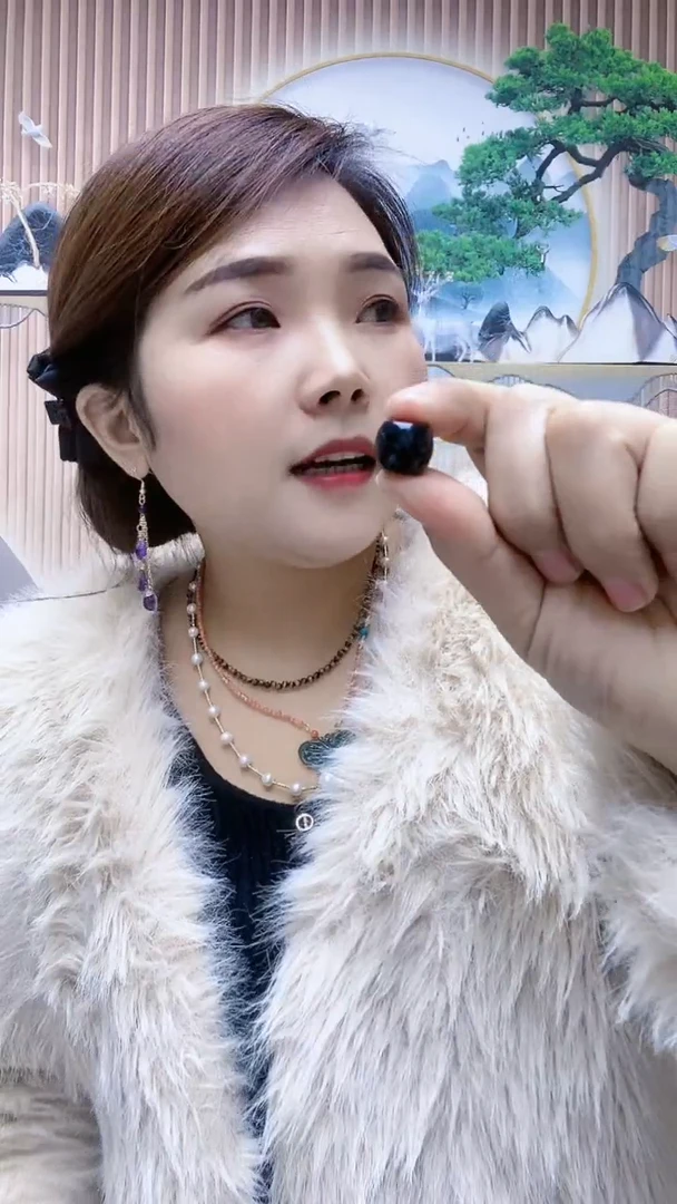 【闪购商品】翡翠颈饰未镶嵌A18DGHGGSSDGSDG