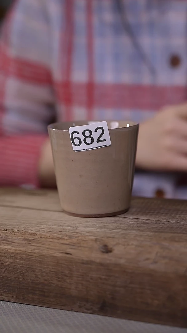 【闪购商品】瓷片！！不顾一切之落单福利杯！！